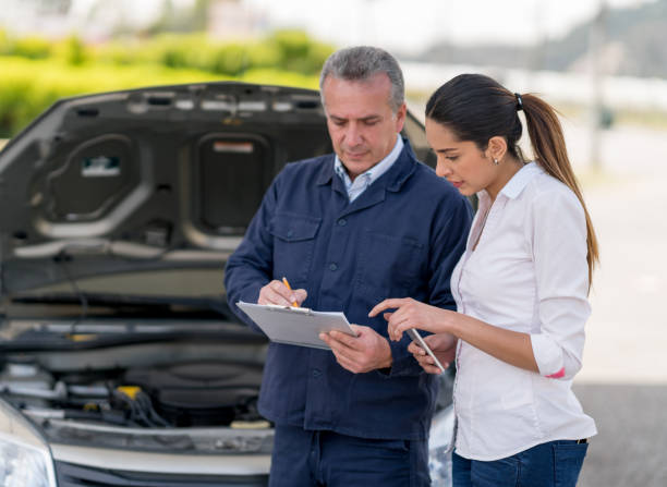Auto Insurance Axis serving Potter County